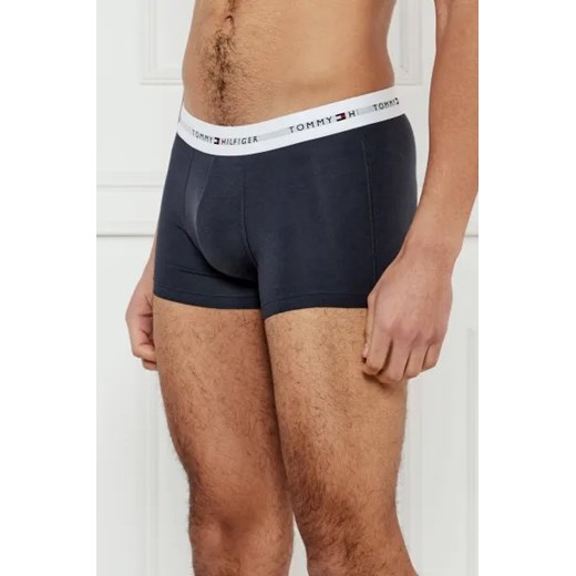 Majtki męskie Tommy Hilfiger 