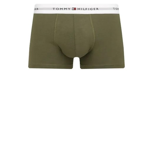 Majtki męskie Tommy Hilfiger 