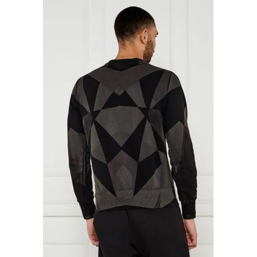 PARAJUMPERS Bluza K2 PR | Regular Fit Parajumpers XL wyprzedaż Gomez Fashion Store