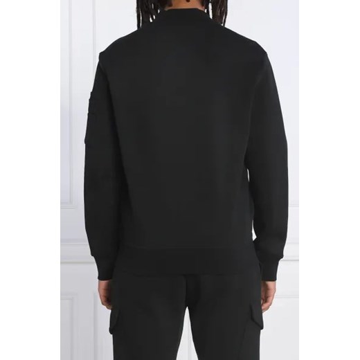 POLO RALPH LAUREN Bluza | Regular Fit Polo Ralph Lauren S Gomez Fashion Store okazyjna cena