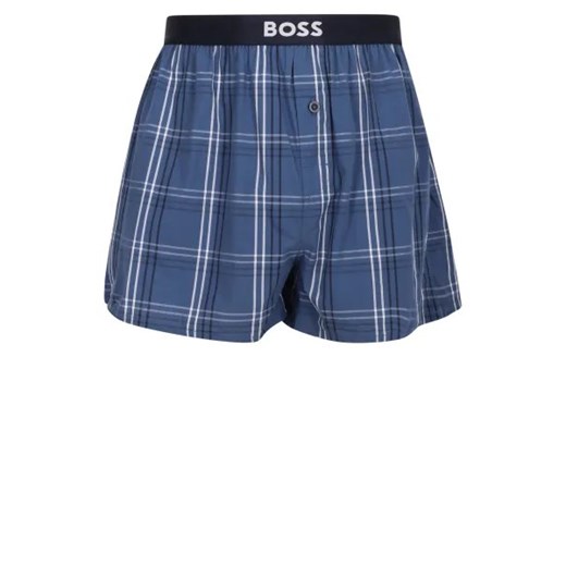 Majtki męskie BOSS HUGO