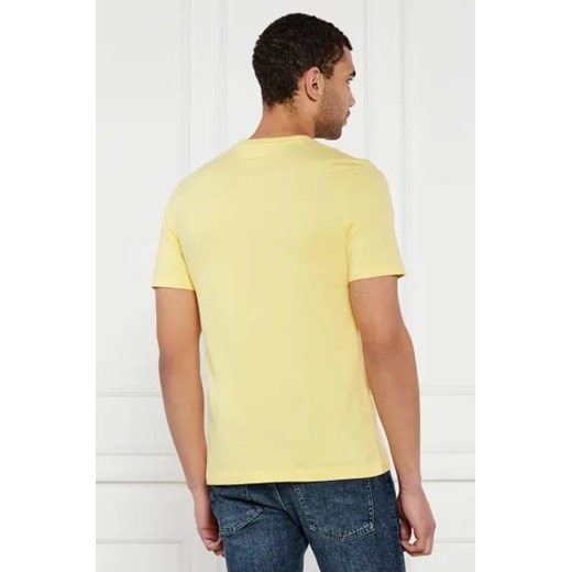 T-shirt męski Tommy Hilfiger 