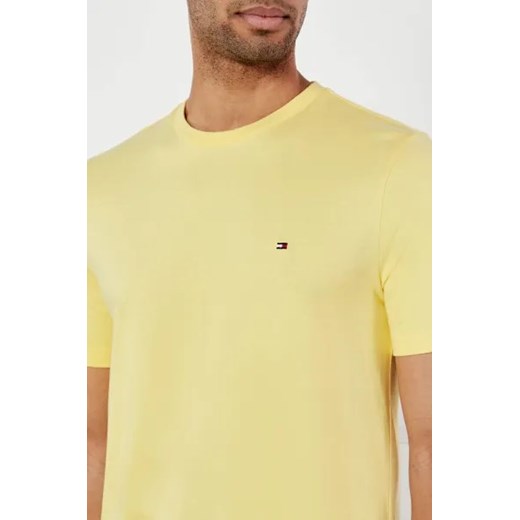 T-shirt męski Tommy Hilfiger 