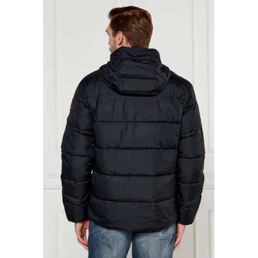 Napapijri Kurtka | Regular Fit Napapijri XL Gomez Fashion Store okazyjna cena