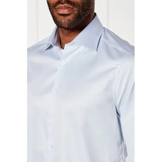 Stenströms Koszula | Slim Fit Stenströms 39 Gomez Fashion Store
