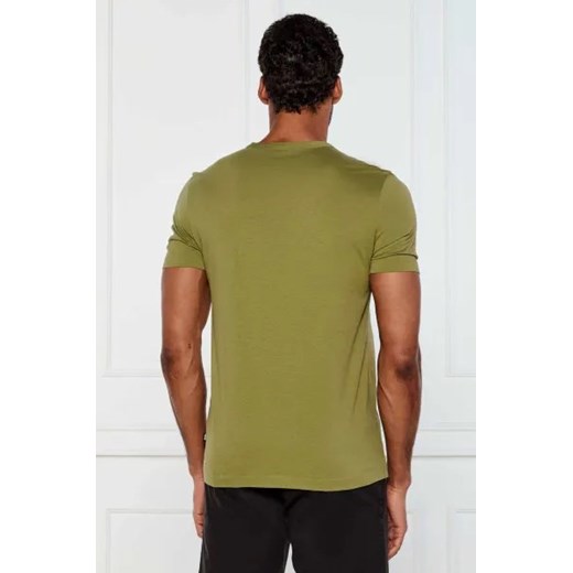 T-shirt męski BOSS HUGO 
