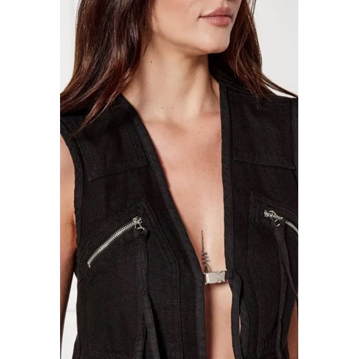 Pinko Sukienka ANDRES Pinko 38 okazyjna cena Gomez Fashion Store