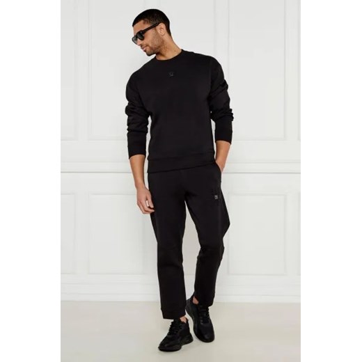 Bluza męska Hugo Boss 