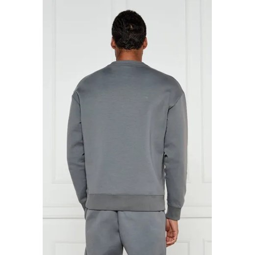 Bluza męska Hugo Boss 