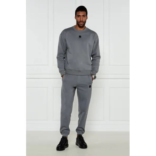 Bluza męska Hugo Boss 