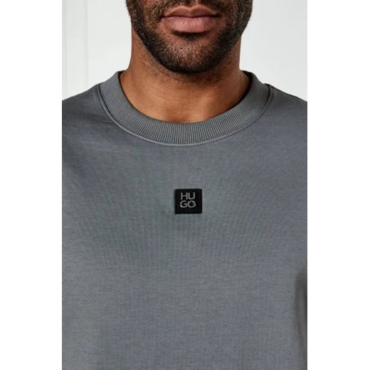 Bluza męska Hugo Boss 