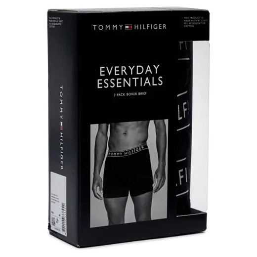 Majtki męskie Tommy Hilfiger 