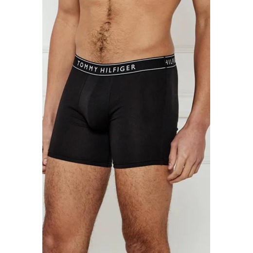 Majtki męskie Tommy Hilfiger 
