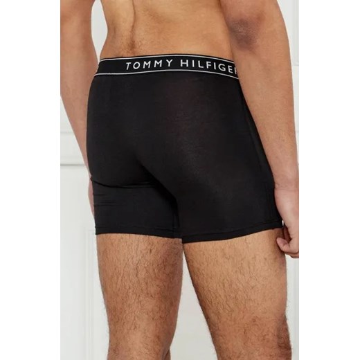 Majtki męskie Tommy Hilfiger 