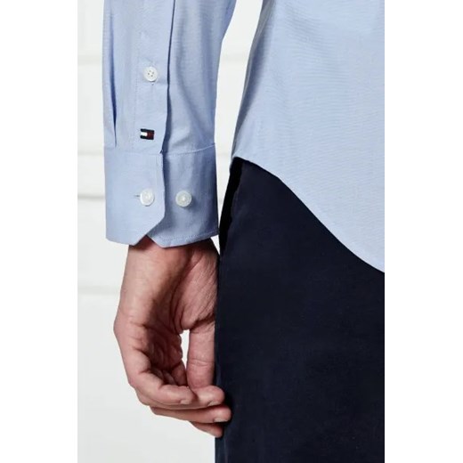 Koszula męska Tommy Hilfiger 