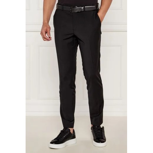 Spodnie męskie Hugo Boss 
