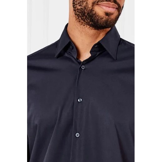 BOSS BLACK Koszula H-JOE-kent- | Regular Fit 42 Gomez Fashion Store