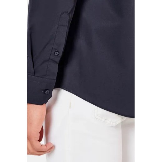 BOSS BLACK Koszula H-JOE-kent- | Regular Fit 43 Gomez Fashion Store