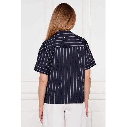 Joop! Koszula Beatrice | Loose fit Joop! 34 okazja Gomez Fashion Store