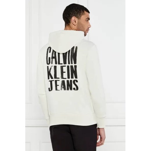 Bluza męska Calvin Klein 