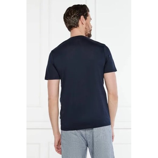 T-shirt męski Joop! 