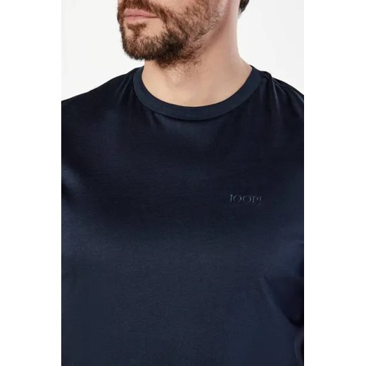 T-shirt męski Joop! 
