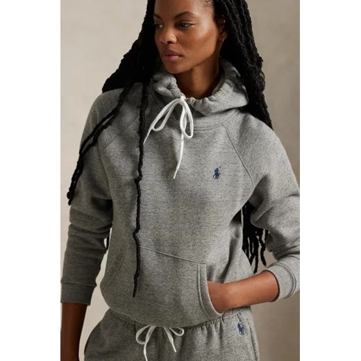 POLO RALPH LAUREN Bluza | Regular Fit Polo Ralph Lauren M Gomez Fashion Store