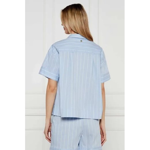 Joop! Koszula Beatrice | Loose fit Joop! 34 Gomez Fashion Store okazja