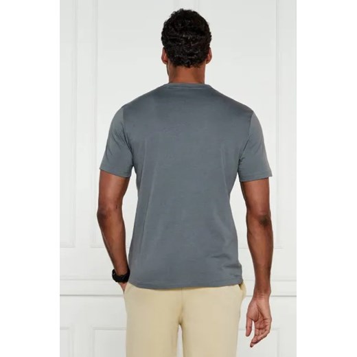 T-shirt męski Hugo Boss 