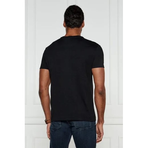 T-shirt męski Polo Ralph Lauren 