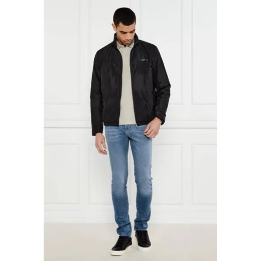 Calvin Klein Kurtka | Regular Fit Calvin Klein S okazja Gomez Fashion Store
