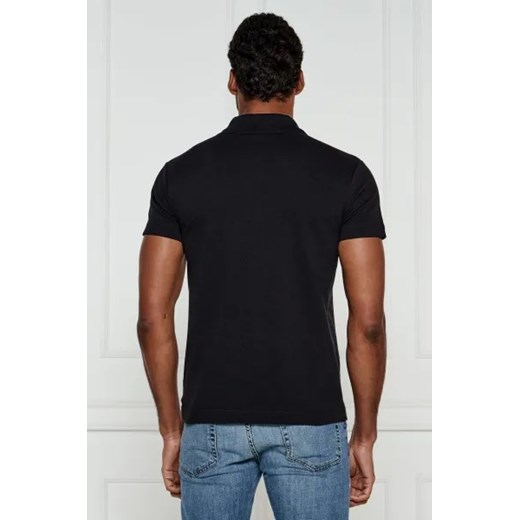 Burberry Polo | Regular Fit Burberry M Gomez Fashion Store okazja