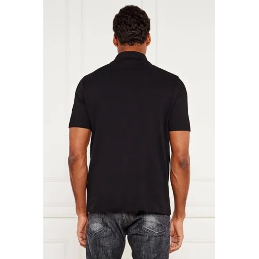 Balmain Polo | Regular Fit L Gomez Fashion Store