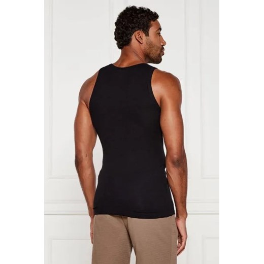 Piżama męska Versace 