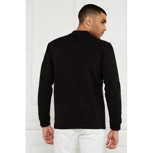 BOSS ORANGE Polo Petempestolong | Regular Fit M wyprzedaż Gomez Fashion Store