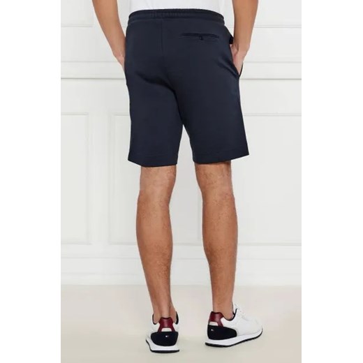 BOSS GREEN Szorty Headlo TL | Regular Fit XXL Gomez Fashion Store wyprzedaż