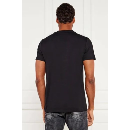 Balmain T-shirt | Slim Fit XL Gomez Fashion Store