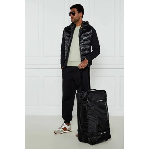 PARAJUMPERS Puchowa kurtka | Regular Fit Parajumpers XL okazja Gomez Fashion Store