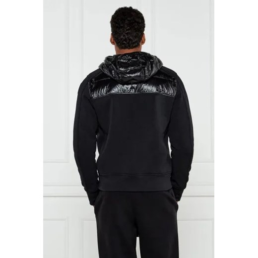 PARAJUMPERS Puchowa kurtka | Regular Fit Parajumpers XL wyprzedaż Gomez Fashion Store