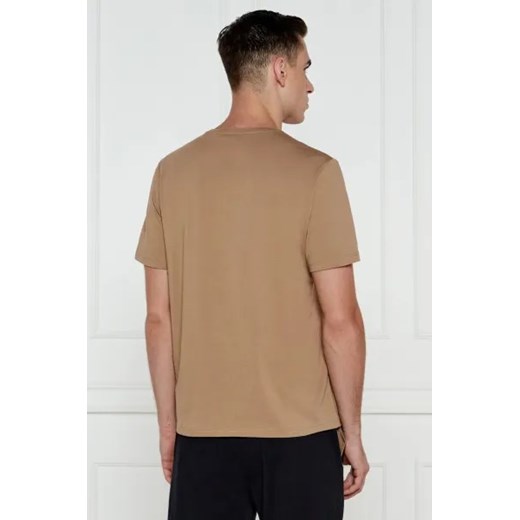 T-shirt męski BOSS HUGO 