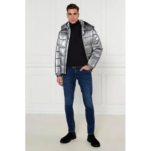 GUESS Golf | Regular Fit Guess M wyprzedaż Gomez Fashion Store