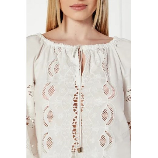 Bluzka damska Liu Jo 