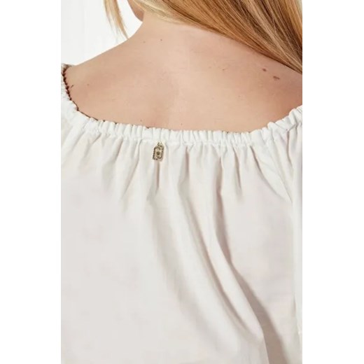 Bluzka damska Liu Jo 