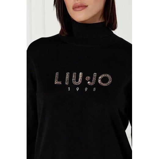 Liu Jo Sport Golf | Regular Fit S Gomez Fashion Store okazja