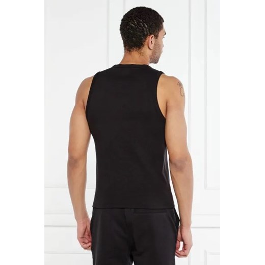 T-shirt męski Hugo Boss 