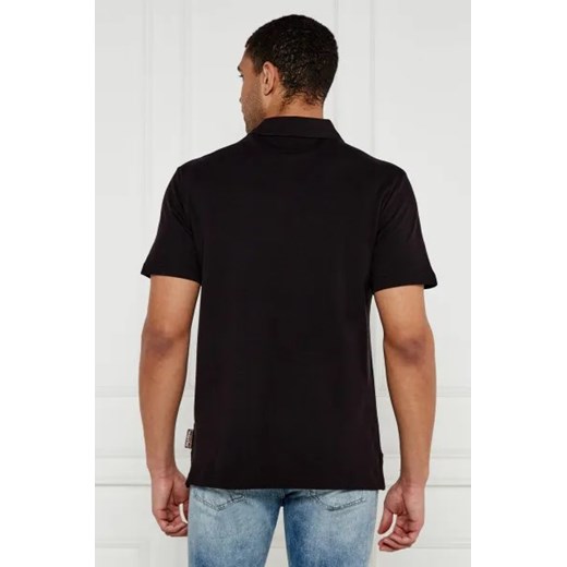 T-shirt męski Just Cavalli 