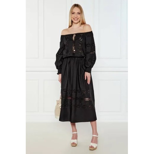 Bluzka damska Liu Jo 