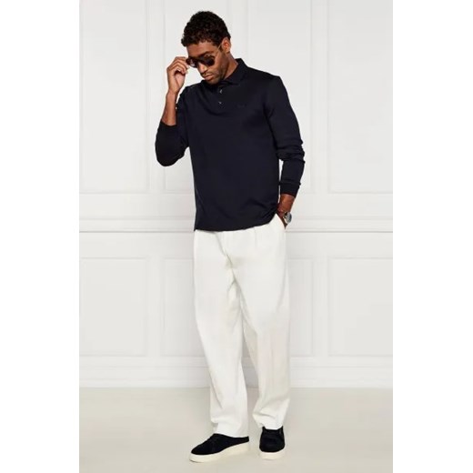 T-shirt męski BOSS HUGO 