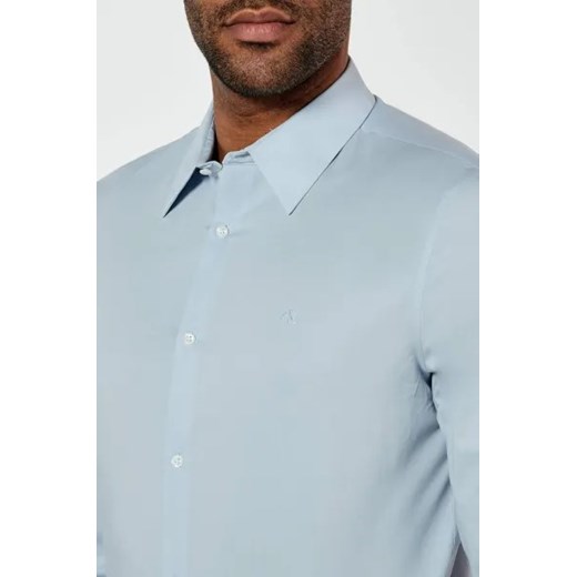 Koszula męska Calvin Klein 