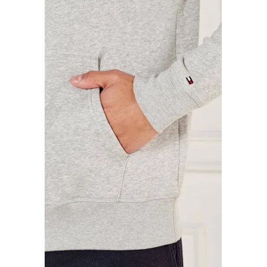 Bluza męska Tommy Hilfiger 
